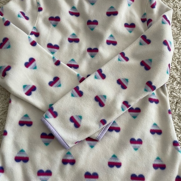 Athletic Works Fleece for Girls - Picture 8 of 10